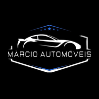 Márcio Automóveis Exclusivos